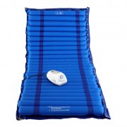 电动透气褥疮防治床垫SL-S-113